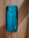 Oppo A15